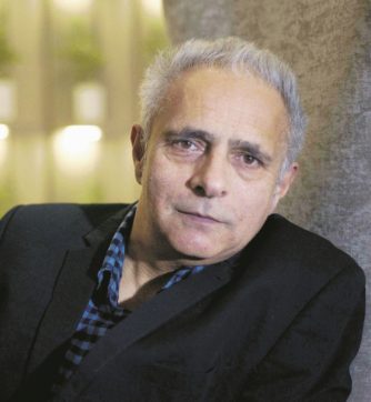 “La vera piaga è il fondamentalismo finanziario”