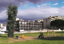 Copertina di L’affare segreto  di Odevaine:  immobiliare col fratello di Totti