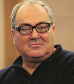 Copertina di “Andiamo da Bettini  per sbloccare la gara”