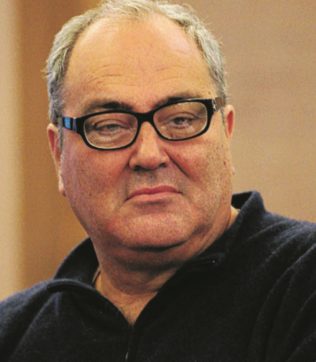 “Andiamo da Bettini  per sbloccare la gara”