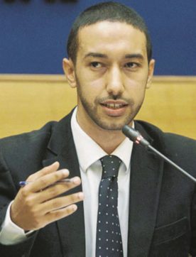 Il Parlamento indaga su Mineo Muro del Pd sul sottosegretario