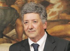 Copertina di Il vice della 29 giugno e quell’incontro col sottosegretario