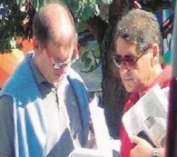 Copertina di Lazio, altro zingarettiano si dimette per l’inchiesta