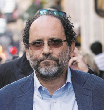 Caro Ignazio, devi dieci risposte ai romani