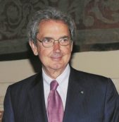 Copertina di Rai renziana: Bernabè & De Siervo. E Gubitosi licenzia l’ex dg Lei