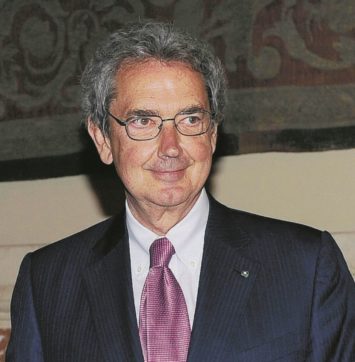 Rai renziana: Bernabè & De Siervo. E Gubitosi licenzia l’ex dg Lei