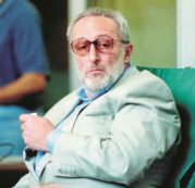 Copertina di Il pentito Grado e i soldi sporchi a Berlusconi