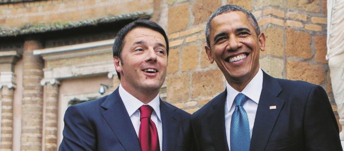 Soldi sporchi, c’è chi dice no