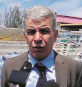 Copertina di La spiaggia di Ostia Libera(ta) dalla mafia