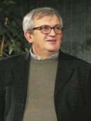 Copertina di “È sempre peggio. E i politici dormono”