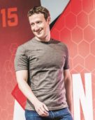 Copertina di Il Belgio contro Facebook