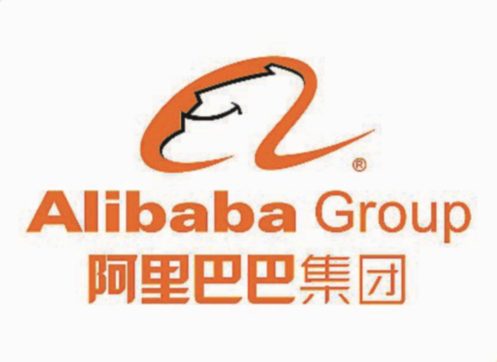 Copertina di Alibaba come Netflix (in Cina)