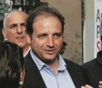 Copertina di Le vittorie dei ripudiati democratici