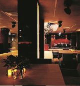 Copertina di ’Ndrangheta, i locali dei vip sotto la Borsa