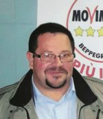 Copertina di Filotto a 5 stelle, il nuovo M5s espugna anche gela