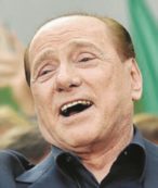 Copertina di Vince l’antirenzismo, il Pd si restringe ancora