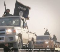 Copertina di La battaglia di Schichwa, la città che non esiste