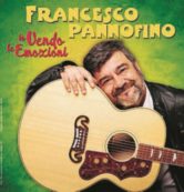 Copertina di “Canto e suono, ma non è colpa mia”