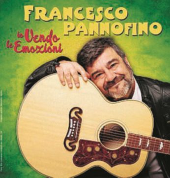 Copertina di “Canto e suono, ma non è colpa mia”