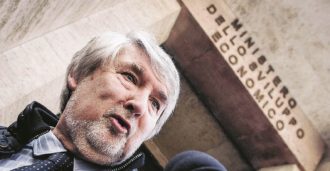 Copertina di Pensioni, il trucco mangia soldi