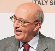 Copertina di D’Alimonte: “Ora l’Italicum fa paura”