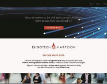 Copertina di Luigi Berlusconi, Carrai e gli affari insieme in Olanda