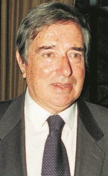 Usa-Urss: quant’era fredda la mia guerra