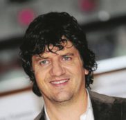 Copertina di Fabio De Luigi, arriva l’ora della regia