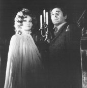 Copertina di Quando la Rai era sceneggiato (e non fiction)