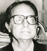 Copertina di L’anticonformismo come antidoto  alla retorica eroica