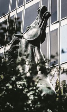 “Tangenti per lavorare in Rai, a Mediaset e a Palazzo Chigi”