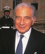 Copertina di Sigilli al tesoro di Ciancio: 17 milioni