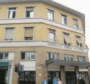 Copertina di Scambiati i referti, le curano la malattia che non c’è