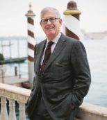 Copertina di La Belle Époque della carta stampata