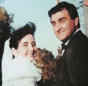 Copertina di Agente ucciso dai clan, caso riaperto