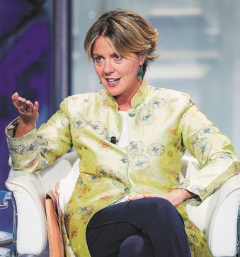 Se ci ha ingannato, il Vaticano dovrà restituirci i 30 milioni