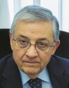 Copertina di “Anche in Sicilia e in Calabria negli anni 80 negavano le mafie”