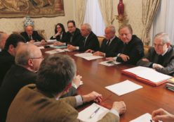 Copertina di Grandi opere, così Delrio  smonta l’eredità di Incalza