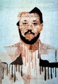 Copertina di Salvini ha ragione solo sull’euro (ma il resto conta molto meno)