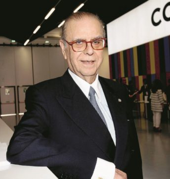 L’ex capo dei Servizi: “Per le stragi chiesi di indagare sugli 007”