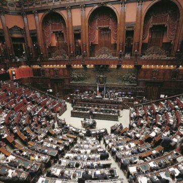 “Diffamazione, adesso fare  i cronisti sarà più difficile”