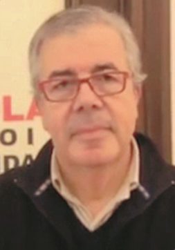 Espulso da M5S  il capogruppo che parlò di ’ndrangheta