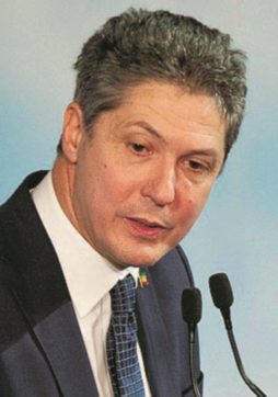 Gestione Fiori al Teatro di Pompei, la Corte archivia