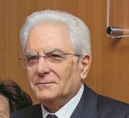 Copertina di Mattarella: “Tutti colpiti Servono più controlli  e meno polemiche”