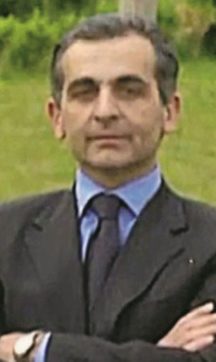 Il professore antimafia e il procuratore “corvo”