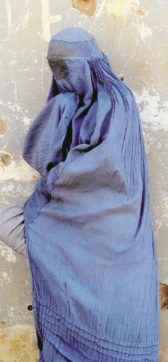 Vivere sotto il Califfo nero tra frustate ed efficienza