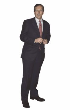 Trucchetto Rai, così i nuovi vertici potranno avere super stipendi