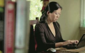 Copertina di Tienanmen, la memoria che aiuta  a vivere peggio