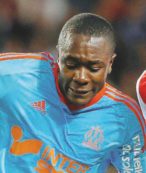 Copertina di Le smanie (ridicole) del calciomercato