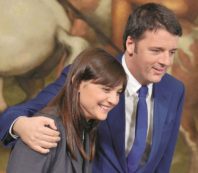 Copertina di Friuli, il reddito minimo imbarazza Serracchiani